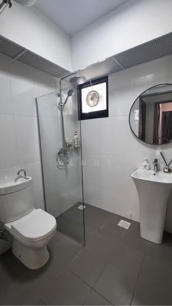 108A BIDADARI PARK DRIVE, 108A, Macpherson / Potong Pasir, 2 Bedrooms, 731 sqft, HDB Flat For Rent, by Wendy Ong, 500261415 - PropertyGuru.com.sg