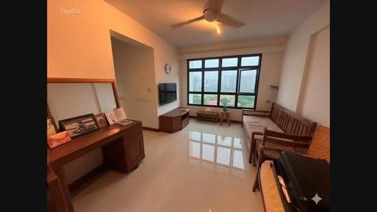 63 Greentops @ Sims Place, 63 Sims Place, Eunos / Geylang / Paya Lebar, 2 Bedrooms, 732 sqft, HDB Flat For Sale, by Lucy Tan Loo Sie, 500261425 - PropertyGuru.com.sg