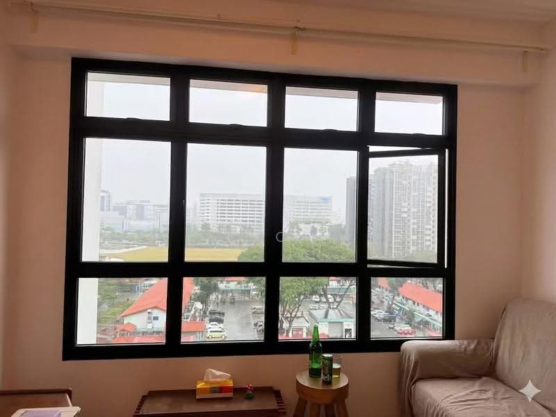 63 Greentops @ Sims Place, 63 Sims Place, Eunos / Geylang / Paya Lebar, 2 Bedrooms, 732 sqft, HDB Flat For Sale, by Lucy Tan Loo Sie, 500261425 - View - PropertyGuru.com.sg