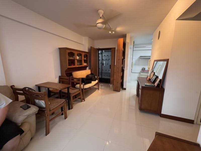 63 Greentops @ Sims Place, 63 Sims Place, Eunos / Geylang / Paya Lebar, 2 Bedrooms, 732 sqft, HDB Flat For Sale, by Lucy Tan Loo Sie, 500261425 - PropertyGuru.com.sg