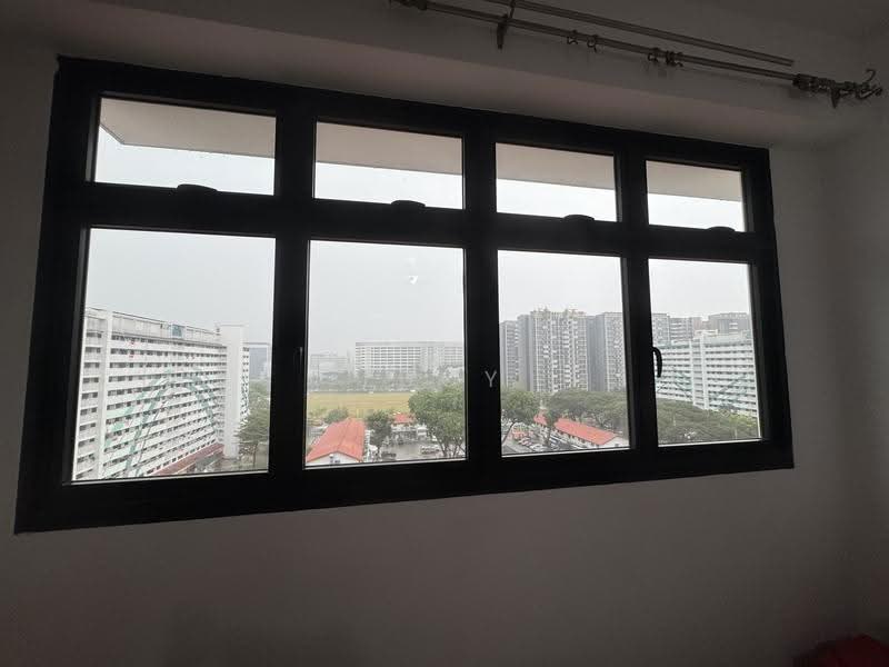 63 Greentops @ Sims Place, 63 Sims Place, Eunos / Geylang / Paya Lebar, 2 Bedrooms, 732 sqft, HDB Flat For Sale, by Lucy Tan Loo Sie, 500261425 - PropertyGuru.com.sg