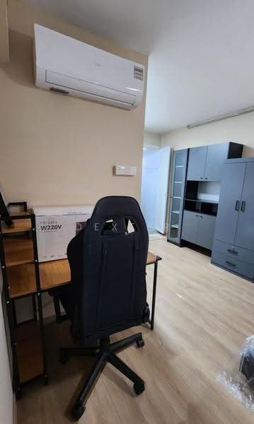 204 Choa Chu Kang Avenue 1, 204 Choa Chu Kang Avenue 1, Dairy Farm / Bukit Panjang / Choa Chu Kang, Studio, 220 sqft, HDB Flat For Rent, by Dexter Lim, 500261429 - Study - PropertyGuru.com.sg