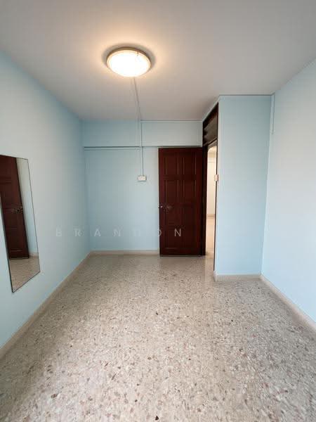 611 Ang Mo Kio Avenue 5, 611 Ang Mo Kio Avenue 5, Ang Mo Kio / Bishan / Thomson, 3 Bedrooms, 980 sqft, HDB Flat For Sale, by Brandon Lee, 500261430 - Interior - PropertyGuru.com.sg