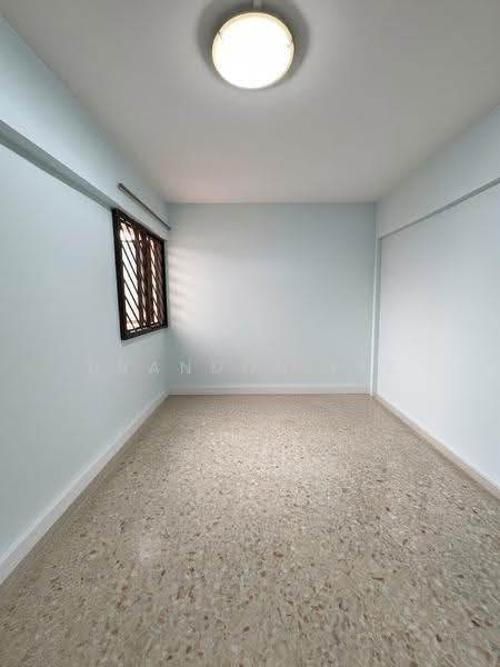611 Ang Mo Kio Avenue 5, 611 Ang Mo Kio Avenue 5, Ang Mo Kio / Bishan / Thomson, 3 Bedrooms, 980 sqft, HDB Flat For Sale, by Brandon Lee, 500261430 - Interior - PropertyGuru.com.sg