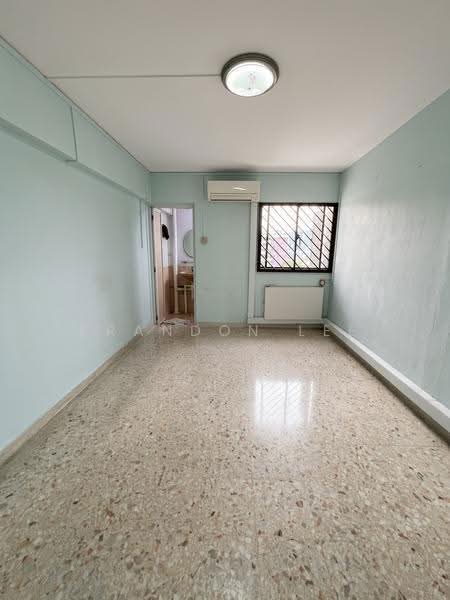 611 Ang Mo Kio Avenue 5, 611 Ang Mo Kio Avenue 5, Ang Mo Kio / Bishan / Thomson, 3 Bedrooms, 980 sqft, HDB Flat For Sale, by Brandon Lee, 500261430 - Interior - PropertyGuru.com.sg