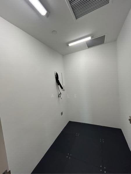 Hub Synergy Point, 70 70, Chinatown / Tanjong Pagar, 2,668 sqft, Office For Rent, by Able S.K Toh, 500261431 - CommercialGuru.com.sg