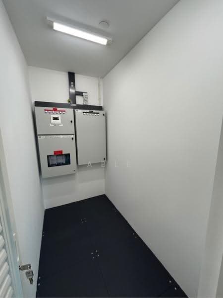 Hub Synergy Point, 70 70, Chinatown / Tanjong Pagar, 2,668 sqft, Office For Rent, by Able S.K Toh, 500261431 - CommercialGuru.com.sg