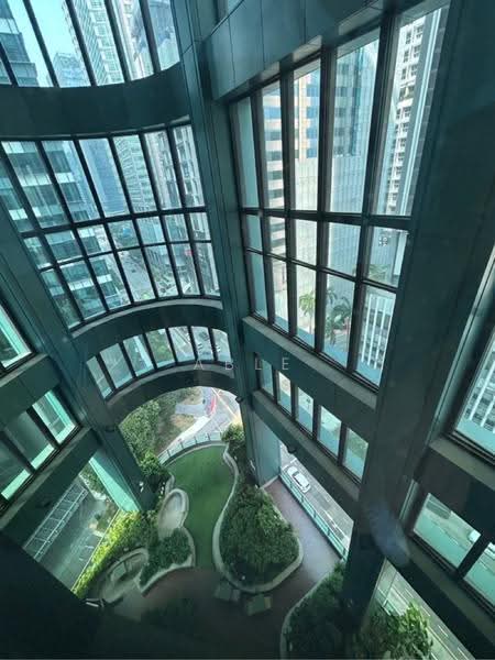 Hub Synergy Point, 70 70, Chinatown / Tanjong Pagar, 2,668 sqft, Office For Rent, by Able S.K Toh, 500261431 - CommercialGuru.com.sg