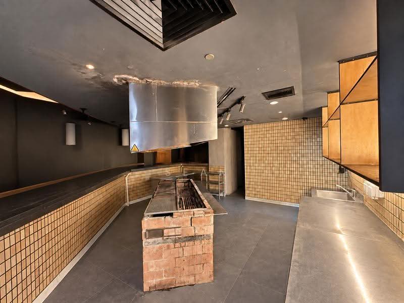 Prime L1 F&B Space with Excellent Frontage @ Orchard Road | Rarely available, Orchard / River Valley, 2,379 sqft, Food & Beverage For Rent, by Sean Pang, 500261435 - Interior - CommercialGuru.com.sg