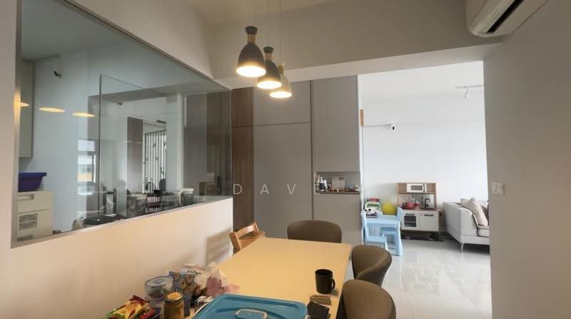 621B Tampines Street 61, 621B Tampines Street 61, Pasir Ris / Tampines, 3 Bedrooms, 1,001 sqft, HDB Flat For Sale, by Dave Lim, 500261436 - PropertyGuru.com.sg