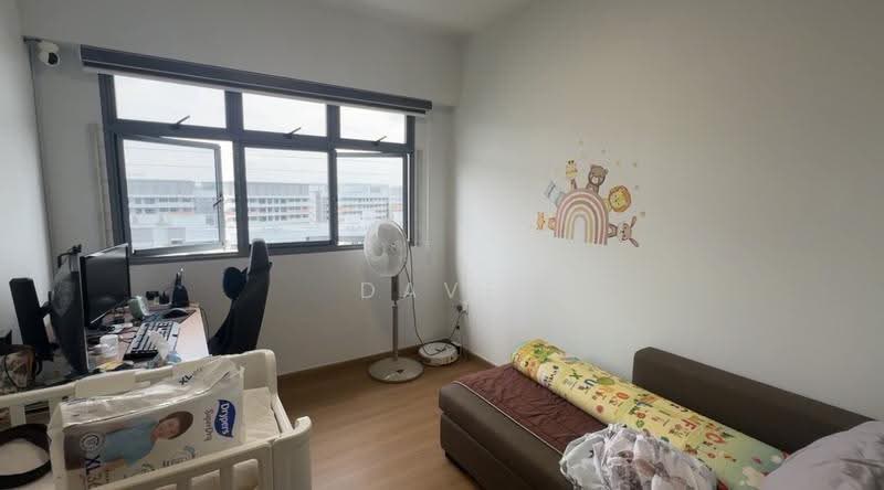 621B Tampines Street 61, 621B Tampines Street 61, Pasir Ris / Tampines, 3 Bedrooms, 1,001 sqft, HDB Flat For Sale, by Dave Lim, 500261436 - PropertyGuru.com.sg