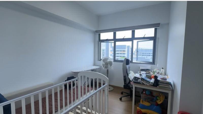 621B Tampines Street 61, 621B Tampines Street 61, Pasir Ris / Tampines, 3 Bedrooms, 1,001 sqft, HDB Flat For Sale, by Dave Lim, 500261436 - PropertyGuru.com.sg