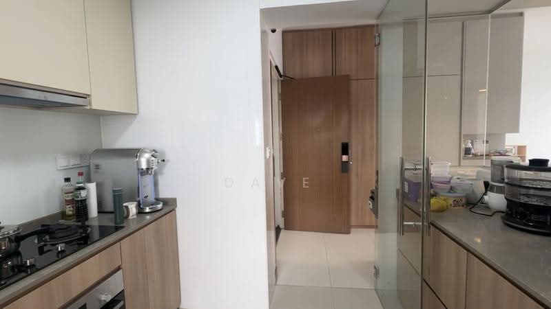 621B Tampines Street 61, 621B Tampines Street 61, Pasir Ris / Tampines, 3 Bedrooms, 1,001 sqft, HDB Flat For Sale, by Dave Lim, 500261436 - PropertyGuru.com.sg