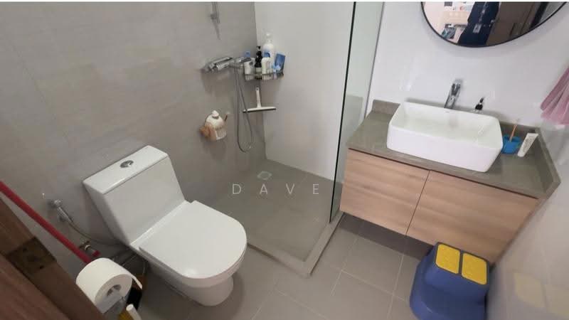 621B Tampines Street 61, 621B Tampines Street 61, Pasir Ris / Tampines, 3 Bedrooms, 1,001 sqft, HDB Flat For Sale, by Dave Lim, 500261436 - PropertyGuru.com.sg