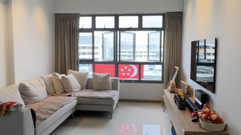 621B Tampines Street 61, 621B Tampines Street 61, Pasir Ris / Tampines, 3 Bedrooms, 1,001 sqft, HDB Flat For Sale, by Dave Lim, 500261436 - PropertyGuru.com.sg