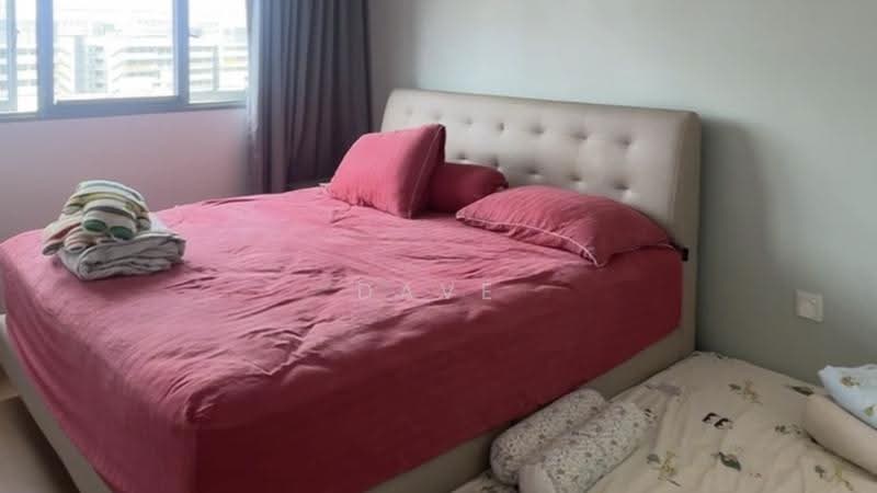 621B Tampines Street 61, 621B Tampines Street 61, Pasir Ris / Tampines, 3 Bedrooms, 1,001 sqft, HDB Flat For Sale, by Dave Lim, 500261436 - PropertyGuru.com.sg