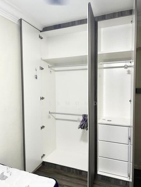 649A Jurong West Street 61, 649A Jurong West Street 61, Boon Lay / Jurong / Tuas, Room Rental, 118 sqft, HDB Flat For Rent, by Desmond Chua, 500261438 - Interior - PropertyGuru.com.sg