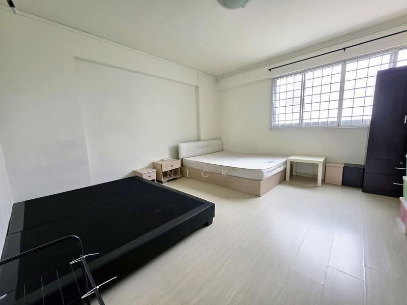289 Yishun Avenue 6, 289 Yishun Avenue 6, Sembawang / Yishun, 3 Bedrooms, 1,302 sqft, HDB Flat For Sale, by Nick Tan, 500261440 - Bedroom - PropertyGuru.com.sg