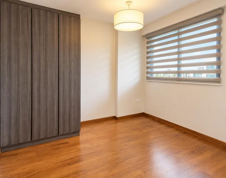 LIV on Sophia, 14 Adis Road, Orchard / River Valley, 2 Bedrooms, 538 sqft, Apartment For Sale, by T T Lim, 500261447 - Interior - PropertyGuru.com.sg