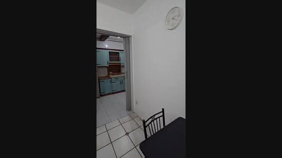 201C Compassvale Drive, 201C Compassvale Drive, Hougang / Punggol / Sengkang, 2 Bedrooms, 901 sqft, HDB Flat For Rent, by Kalai Kalai, 500261451 - PropertyGuru.com.sg