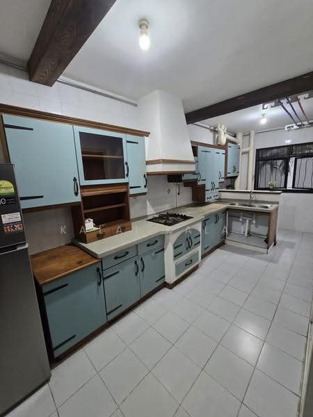 201C Compassvale Drive, 201C Compassvale Drive, Hougang / Punggol / Sengkang, 2 Bedrooms, 901 sqft, HDB Flat For Rent, by Kalai Kalai, 500261451 - Kitchen - PropertyGuru.com.sg