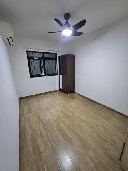 201C Compassvale Drive, 201C Compassvale Drive, Hougang / Punggol / Sengkang, 2 Bedrooms, 901 sqft, HDB Flat For Rent, by Kalai Kalai, 500261451 - Bedroom - PropertyGuru.com.sg
