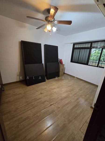 201C Compassvale Drive, 201C Compassvale Drive, Hougang / Punggol / Sengkang, 2 Bedrooms, 901 sqft, HDB Flat For Rent, by Kalai Kalai, 500261451 - Interior - PropertyGuru.com.sg