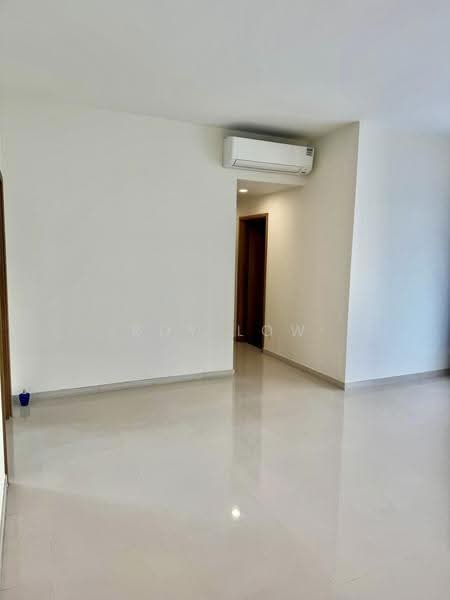 Varsity Park Condominium, 38 West Coast Road, Buona Vista / West Coast / Clementi New Town, 2 Bedrooms, 1,055 sqft, Condominium For Rent, by Roy Low, 500261461 - Interior - PropertyGuru.com.sg