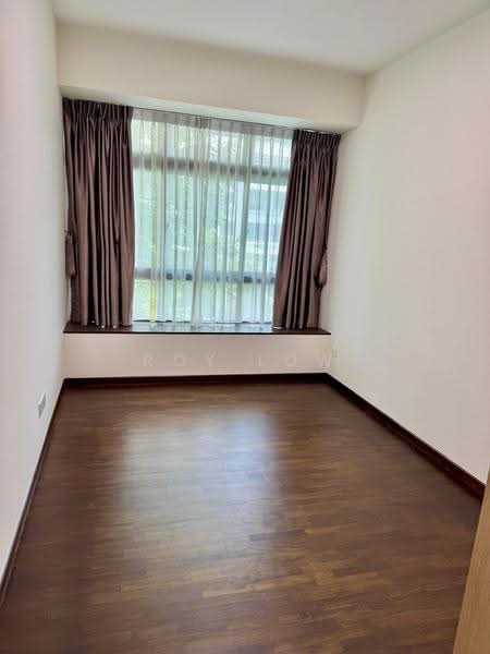 Varsity Park Condominium, 38 West Coast Road, Buona Vista / West Coast / Clementi New Town, 2 Bedrooms, 1,055 sqft, Condominium For Rent, by Roy Low, 500261461 - Interior - PropertyGuru.com.sg