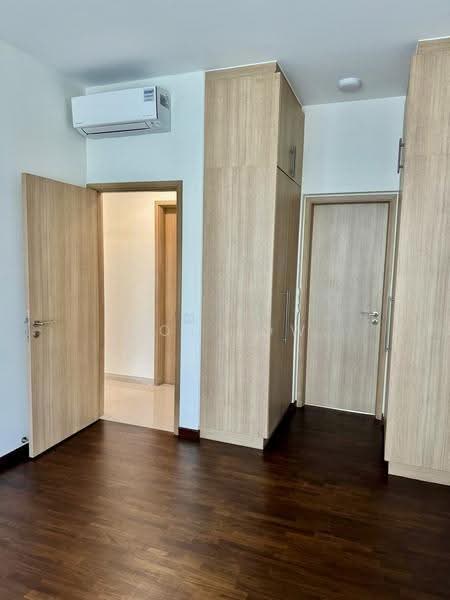 Varsity Park Condominium, 38 West Coast Road, Buona Vista / West Coast / Clementi New Town, 2 Bedrooms, 1,055 sqft, Condominium For Rent, by Roy Low, 500261461 - Interior - PropertyGuru.com.sg