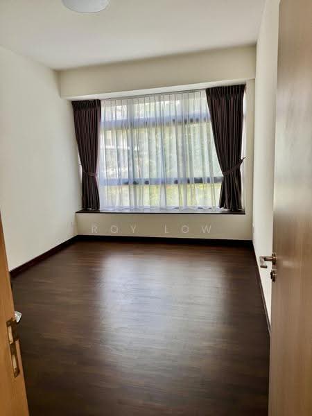 Varsity Park Condominium, 38 West Coast Road, Buona Vista / West Coast / Clementi New Town, 2 Bedrooms, 1,055 sqft, Condominium For Rent, by Roy Low, 500261461 - Interior - PropertyGuru.com.sg