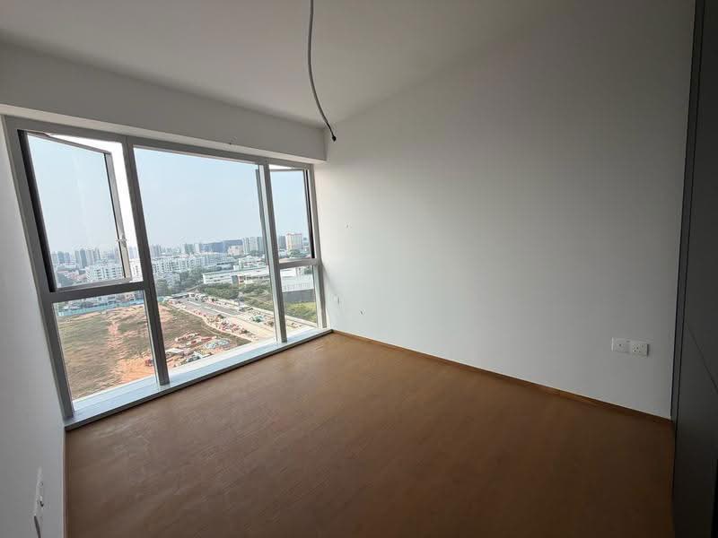 Grand Dunman, 18 Dunman Road, East Coast / Marine Parade, 3 Bedrooms, 775 sqft, Condominium For Sale, by Aly Ho, 500261484 - PropertyGuru.com.sg