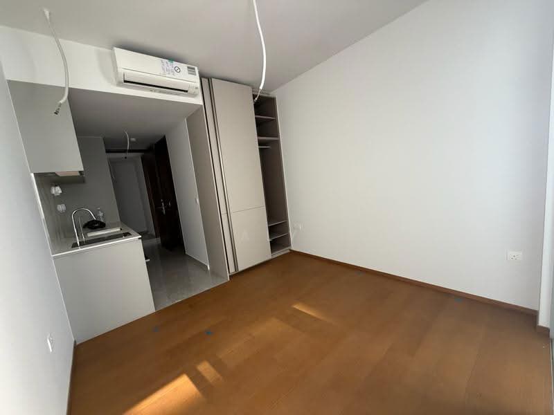 Grand Dunman, 18 Dunman Road, East Coast / Marine Parade, 3 Bedrooms, 775 sqft, Condominium For Sale, by Aly Ho, 500261484 - PropertyGuru.com.sg