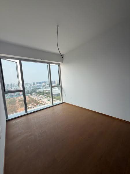 Grand Dunman, 18 Dunman Road, East Coast / Marine Parade, 3 Bedrooms, 775 sqft, Condominium For Sale, by Aly Ho, 500261484 - PropertyGuru.com.sg