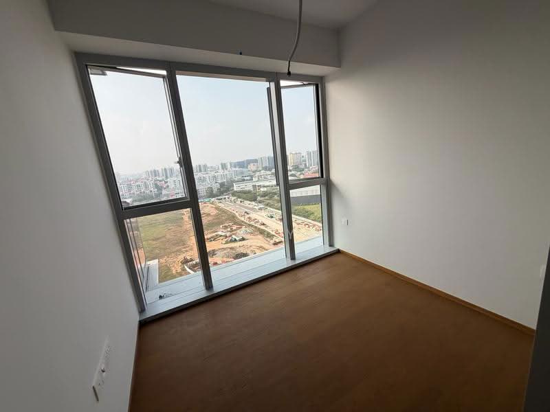 Grand Dunman, 18 Dunman Road, East Coast / Marine Parade, 3 Bedrooms, 775 sqft, Condominium For Sale, by Aly Ho, 500261484 - PropertyGuru.com.sg