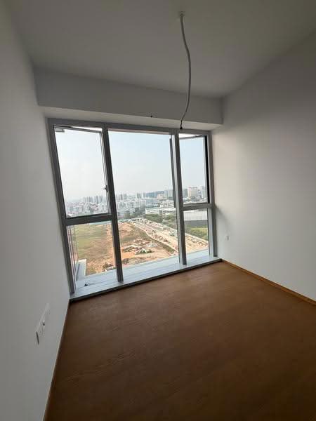 Grand Dunman, 18 Dunman Road, East Coast / Marine Parade, 3 Bedrooms, 775 sqft, Condominium For Sale, by Aly Ho, 500261484 - PropertyGuru.com.sg