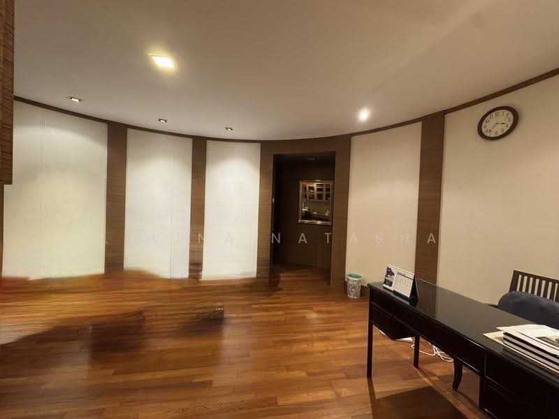 Orchard Bel Air, 245 Orchard Boulevard, Tanglin / Holland / Bukit Timah, 4 Bedrooms, 3,230 sqft, Condominium For Sale, by Lavina Natasha Liem, 500261502 - PropertyGuru.com.sg
