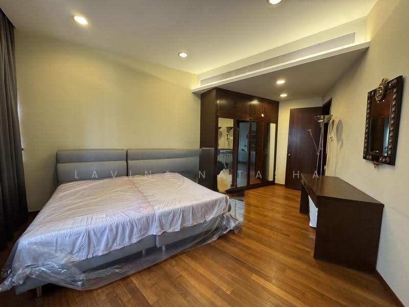 Orchard Bel Air, 245 Orchard Boulevard, Tanglin / Holland / Bukit Timah, 4 Bedrooms, 3,230 sqft, Condominium For Sale, by Lavina Natasha Liem, 500261502 - PropertyGuru.com.sg