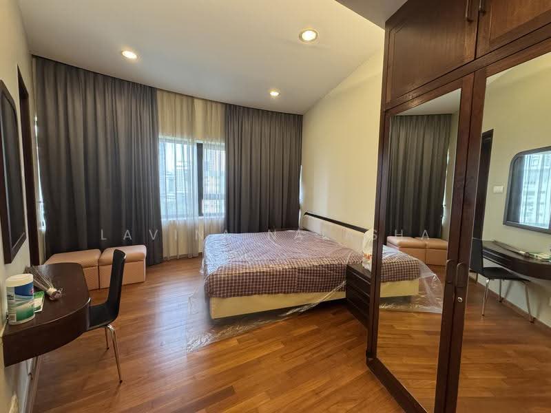 Orchard Bel Air, 245 Orchard Boulevard, Tanglin / Holland / Bukit Timah, 4 Bedrooms, 3,230 sqft, Condominium For Sale, by Lavina Natasha Liem, 500261502 - PropertyGuru.com.sg