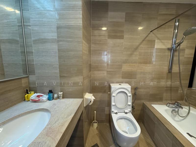 Orchard Bel Air, 245 Orchard Boulevard, Tanglin / Holland / Bukit Timah, 4 Bedrooms, 3,230 sqft, Condominium For Sale, by Lavina Natasha Liem, 500261502 - PropertyGuru.com.sg