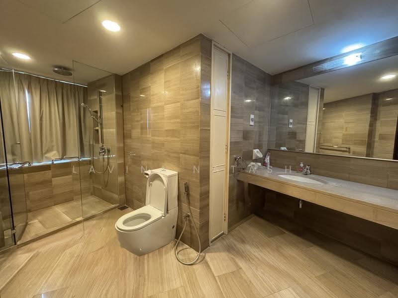 Orchard Bel Air, 245 Orchard Boulevard, Tanglin / Holland / Bukit Timah, 4 Bedrooms, 3,230 sqft, Condominium For Sale, by Lavina Natasha Liem, 500261502 - PropertyGuru.com.sg