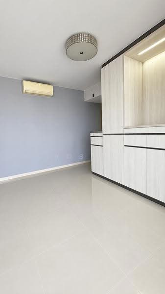 Twin Fountains, 11 Woodlands Avenue 6, Admiralty / Woodlands, 3 Bedrooms, 1,098 sqft, Condominium For Rent, by Robin Lim, 500261504 - Interior - PropertyGuru.com.sg