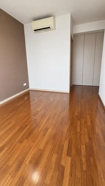 Twin Fountains, 11 Woodlands Avenue 6, Admiralty / Woodlands, 3 Bedrooms, 1,098 sqft, Condominium For Rent, by Robin Lim, 500261504 - Interior - PropertyGuru.com.sg