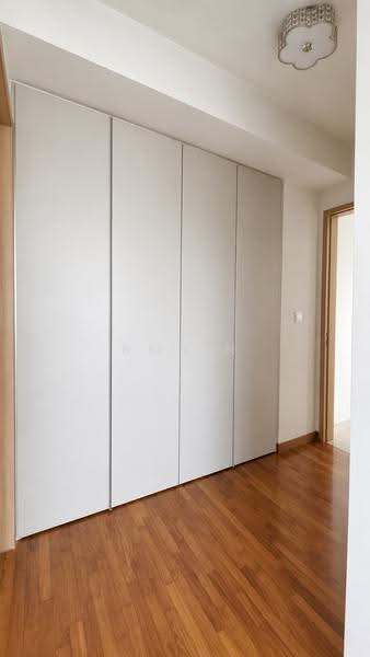 Twin Fountains, 11 Woodlands Avenue 6, Admiralty / Woodlands, 3 Bedrooms, 1,098 sqft, Condominium For Rent, by Robin Lim, 500261504 - Interior - PropertyGuru.com.sg