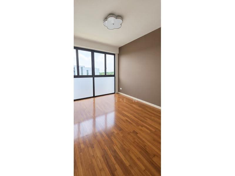 Twin Fountains, 11 Woodlands Avenue 6, Admiralty / Woodlands, 3 Bedrooms, 1,098 sqft, Condominium For Rent, by Robin Lim, 500261504 - PropertyGuru.com.sg