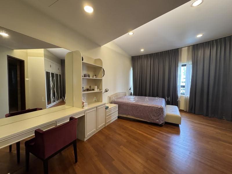 Orchard Bel Air, 245 Orchard Boulevard, Tanglin / Holland / Bukit Timah, 4 Bedrooms, 3,230 sqft, Condominium For Rent, by Lavina Natasha Liem, 500261510 - Bedroom - PropertyGuru.com.sg