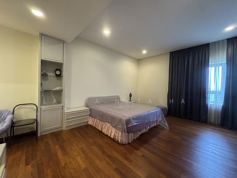 Orchard Bel Air, 245 Orchard Boulevard, Tanglin / Holland / Bukit Timah, 4 Bedrooms, 3,230 sqft, Condominium For Rent, by Lavina Natasha Liem, 500261510 - Bedroom - PropertyGuru.com.sg
