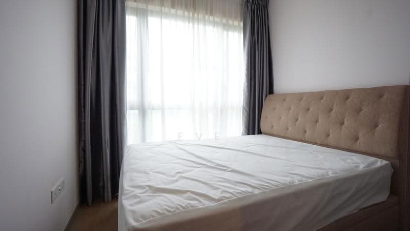 Northwave EC, 101 Woodlands View, Admiralty / Woodlands, 2 Bedrooms, 743 sqft, Executive Condominium For Sale, by Eve Sho, 500261521 - Bedroom - PropertyGuru.com.sg