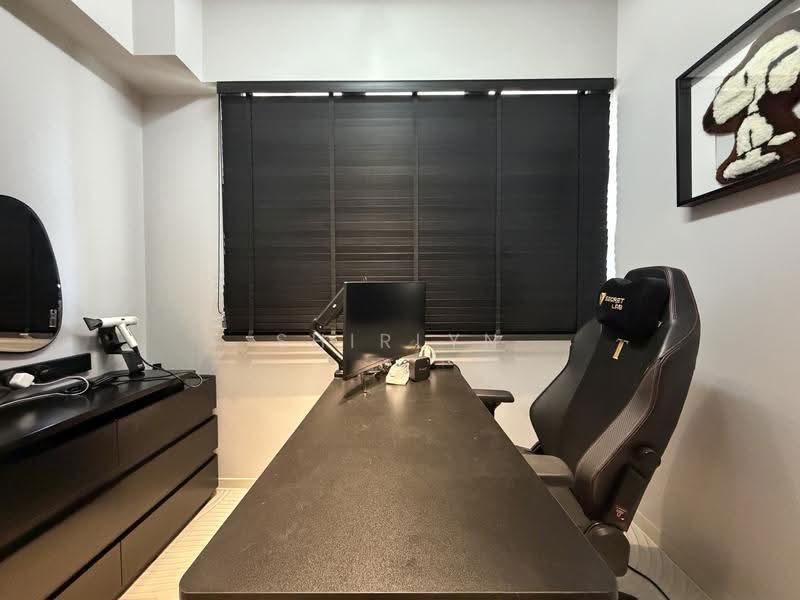 Riverfront Residences, 41 Hougang Avenue 7, Hougang / Punggol / Sengkang, 2 Bedrooms, 614 sqft, Condominium For Sale, by Shirlyn Low, 500261529 - PropertyGuru.com.sg
