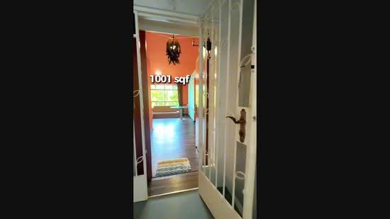 107C Canberra Street, 107C Canberra Street, Sembawang / Yishun, 3 Bedrooms, 1,001 sqft, HDB Flat For Sale, by Jay Goh, 500261531 - PropertyGuru.com.sg